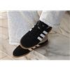 adidas Originals Gazelle Lo Pro Donna, Nero