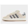 adidas Originals Campus 00s Donna, beige