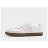 adidas Originals Samba OG Patent Junior, White