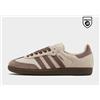 adidas Originals Samba OG Donna, Marrone
