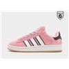 adidas Originals Campus '00 Junior, Pink