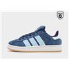 adidas Originals Campus '00 Junior, Navy