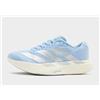 adidas Adizero Evo SL Donna, Blu