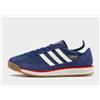 adidas Originals SL 72 RS, blu