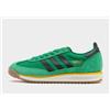 adidas Originals SL 72, Verde