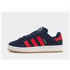 adidas Originals Campus 00s Junior, Blue