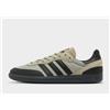 adidas x 100 Thieves Palos Hills, Grigio