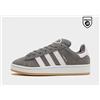 adidas Originals Campus 00s Junior, Grey