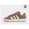 adidas Originals Campus 00s Junior, Brown