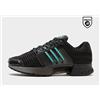 adidas Originals Climacool 1, Nero