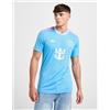 adidas Inter Miami CF 2025/26 Terza Maglia, Blu