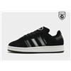 adidas Originals Campus 00s Junior, Black