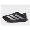 adidas Adizero Evo SL, Nero
