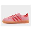 adidas Originals Handball Spezial Donna, rosa