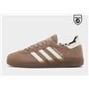 adidas Originals Handball Spezial Donna, Marrone