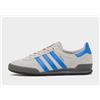 adidas Originals Jeans, Grigio