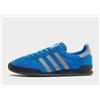 adidas Originals Jeans, Blu
