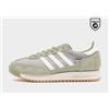 adidas Originals SL 72 RS, Olive