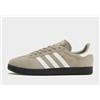 adidas Originals Gazelle OG, beige