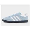 adidas Originals Gazelle OG, Sky