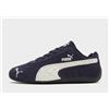 PUMA Speedcat OG, Navy