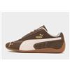 PUMA Speedcat OG Donna, Marrone