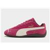 PUMA Speedcat OG Donna, Viola