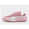 PUMA Speedcat OG Donna, rosa