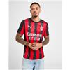 PUMA AC Milan 2025/26 Maglia, Rosso