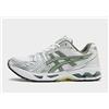 ASICS GEL-KAYANO 14 Donna, Grigio