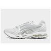 ASICS GEL-KAYANO 14 Donna, Grigio