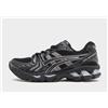 ASICS GEL-KAYANO 14 Donna, Nero