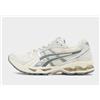 ASICS GEL-KAYANO 14 Donna, Bianco