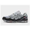 ASICS GEL-NYC, Grigio
