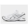 ASICS GT-2160 Donna, Bianco