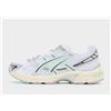 ASICS GEL-1130 Donna, Bianco