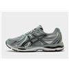 ASICS GEL-SEKIRAN, Grigio