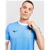 Mizuno S.S. Lazio 2025/26 Maglia, Blu