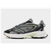 Lacoste L003 Neo Shot, Grigio