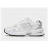 New Balance 530 Donna, Bianco
