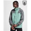 Berghaus 22 Lightweight Jacket, Sage