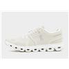 On Running Cloud 6 Donna, Bianco