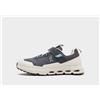 On Running Cloudhero Waterproof Bambino, Grigio