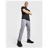 On Running Core Pantalone, Grigio