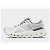 On Running Cloudrunner 2 Donna, Grigio