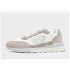 EA7 Emporio Armani MILANO, beige
