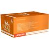 Kamyra Unique C.2 Free XXL 24x3 pack