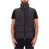 Polo Ralph Lauren Smanicato imbottito Gorham