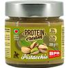 BPR PROTEIN CREAM PISTACCHIO 200 GRAMMI