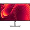 Dell Pro 32 Plus 4K USB-C Hub Monitor P3225QE - LED-Monitor - 81.3 cm (32)